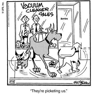 marmaduke